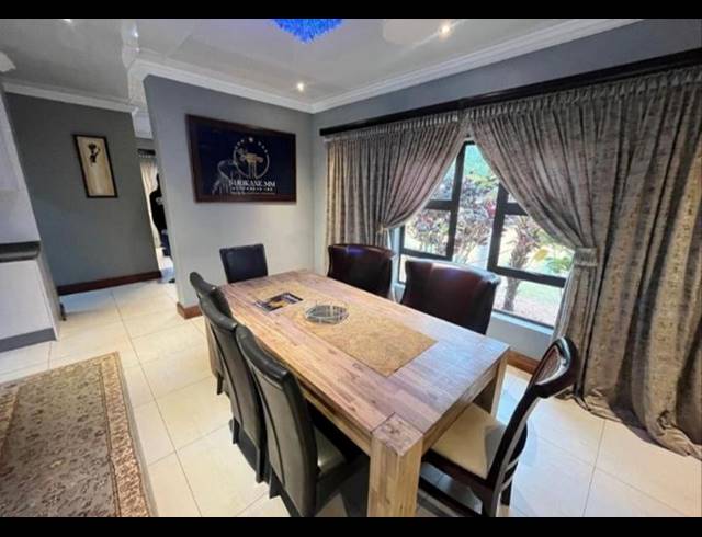 3 BEDROOM HOUSE FOR SALE IN DAWN PARK